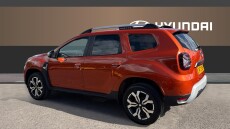 Dacia Duster 1.3 TCe 130 Prestige 5dr Petrol Estate